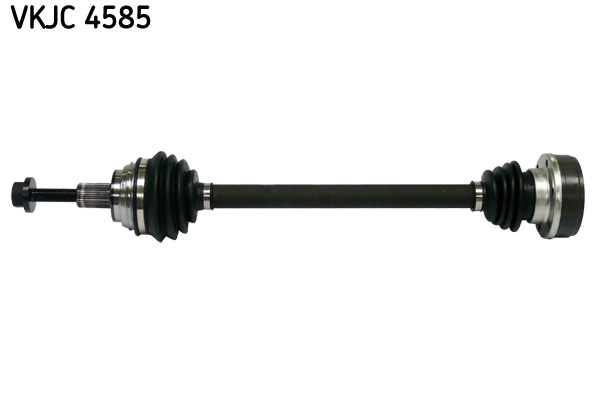 Albero motore/Semiasse - VKJC 4585 SKF